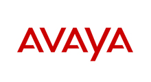 Avaya