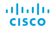 CISCO