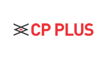 CP PLUS