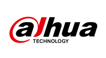 Dahua