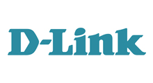 D-Link