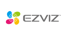 Ezviz