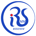 RISOMM IT NETWORKING SERVICES – L.L.C – S.P.C